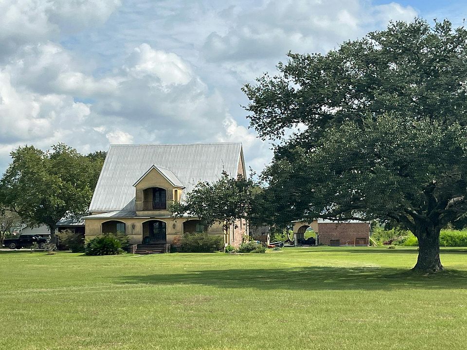 1245 Loreauville Hwy, Saint Martinville, LA 70582 Zillow