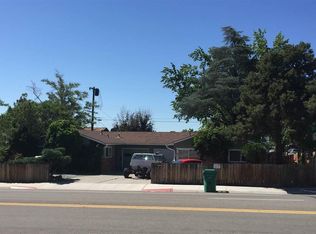 1432 W 7th St, Reno, NV 89503