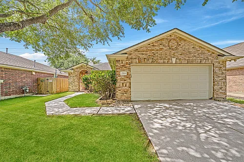 17935 Rose Hill Park Ln Photo 1 17935 Rose Hill Park Ln Photo 1