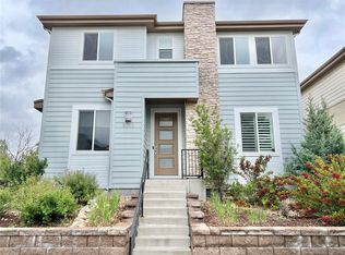 9711 Dunning Cir, Highlands Ranch, CO 80126
