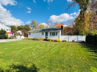 27 Fitchburg St, Marlborough, MA 01752