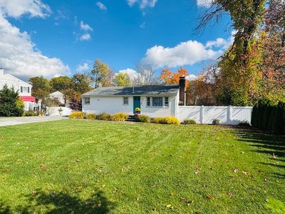 27 Fitchburg St, Marlborough, MA, 01752