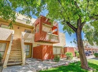 3500 N Hayden Rd APT 308, Scottsdale, AZ 85251