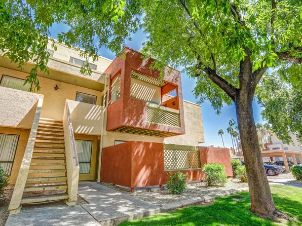 3500 N Hayden Rd, Scottsdale, AZ