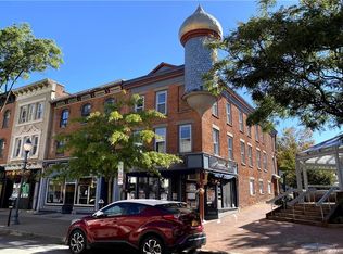 1 N Division St #2B, Peekskill, NY 10566