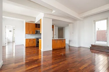 Sold by Joanna Cutler Real Estate