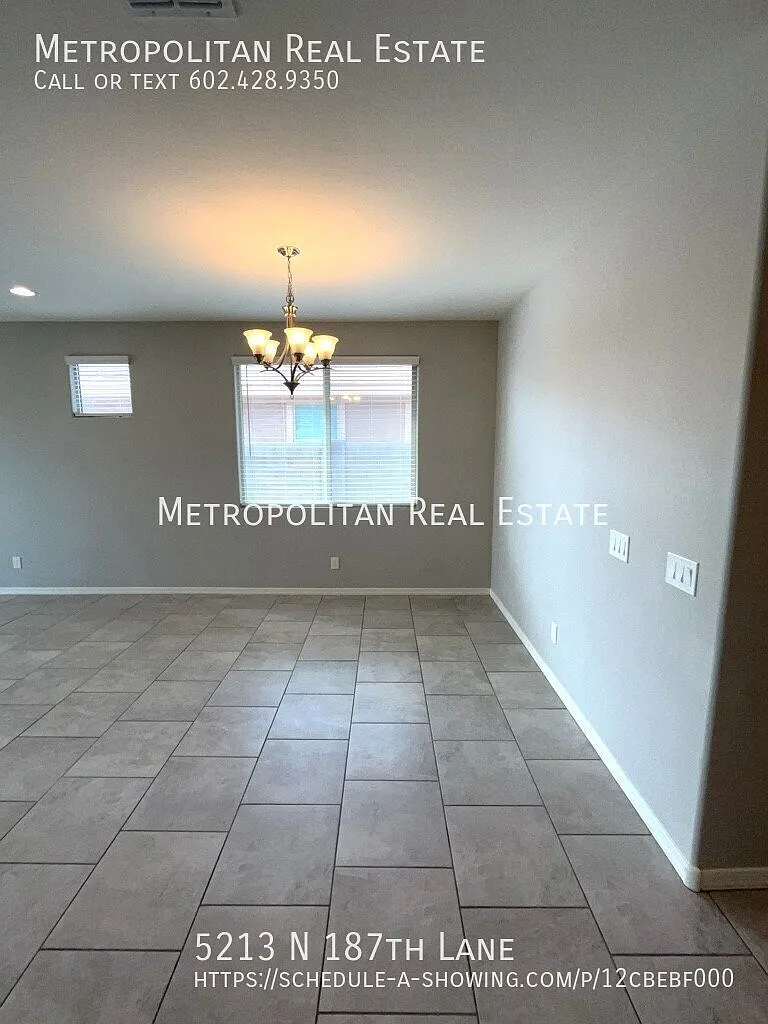 3 bed, 1680 sqft, $2,095 — Photo 4