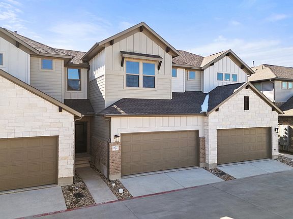 2nd image of 2500 Forest Creek Dr #102