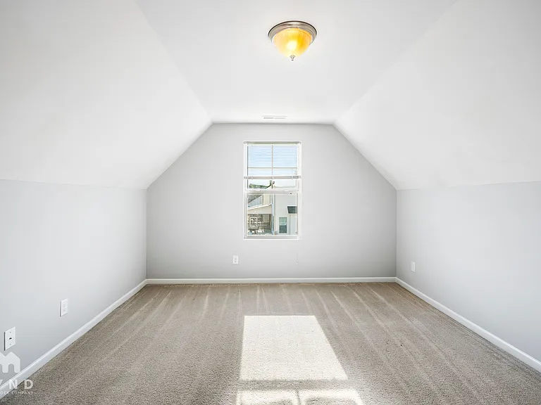 116 Canvasback Dr — Photo 21