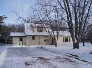 42694 150th Ave SW, Fertile, MN 56540