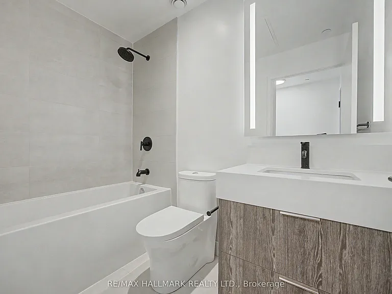 308 Jarvis St #1406 — Photo 2