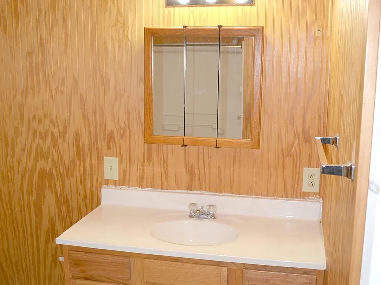 3690 Enlow Rd — Photo 24