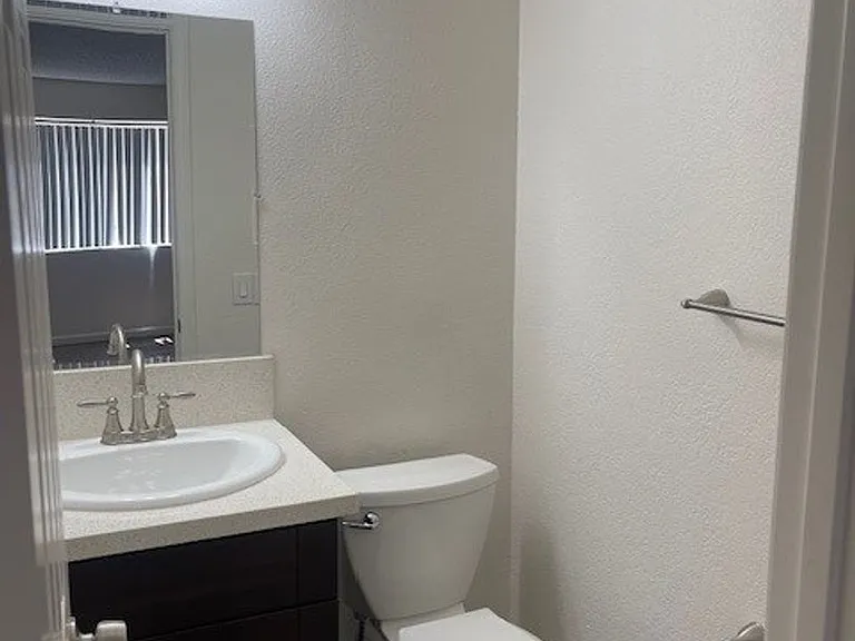 Casa Celeste — Photo 18