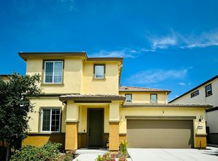 3026 Kenwood Cir, Oakley, CA 94561