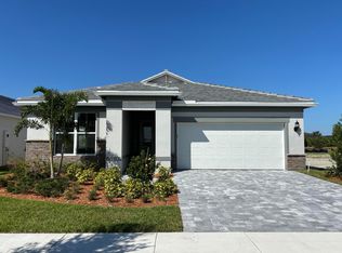 1153 Haven Cir, Vero Beach, FL 32960