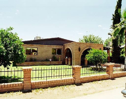 1st image of 1737 W WAYLAND Drive
