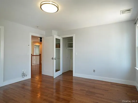 3 Pennsylvania Ct — Photo 31
