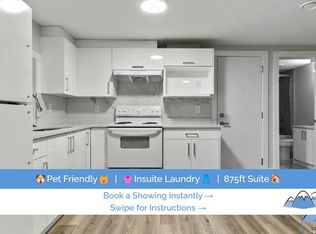 7412 196th St, Langley, BC V2Y1J2