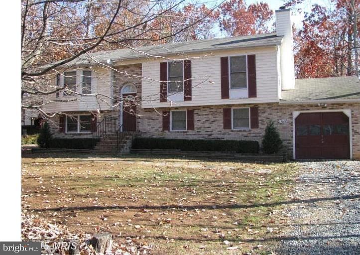 1st image of 12905 Dubin Dr