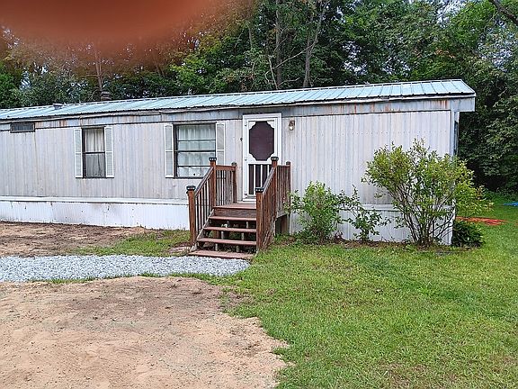 2nd image of 9 Sarro Ln