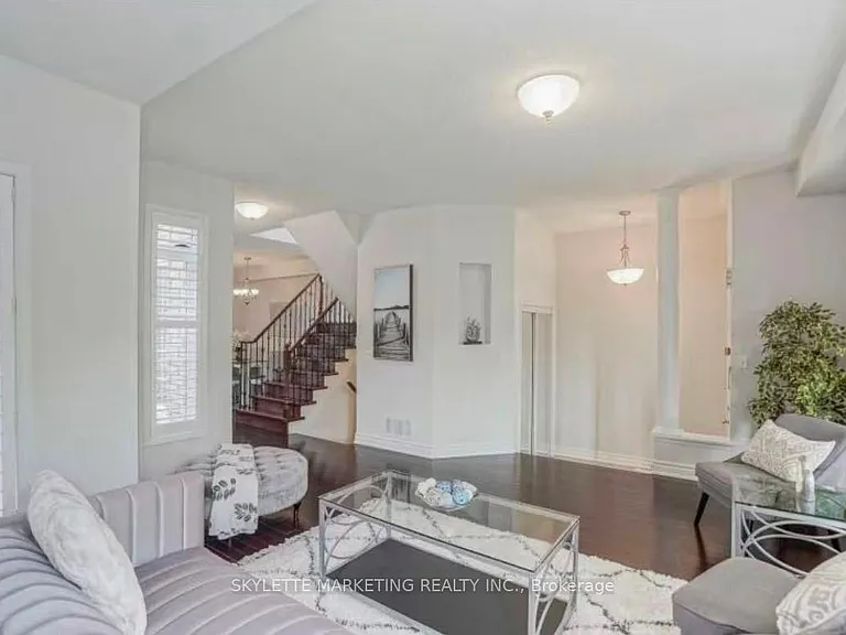100 Emery Hill Blvd — Photo 5