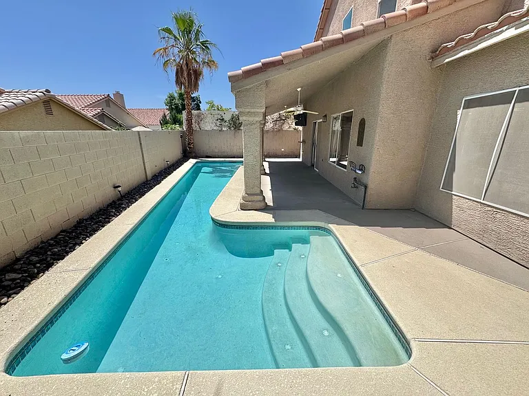 216 Chiquis Ct — Photo 2