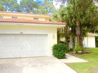 6697 Eagle Ridge Drive 1, Greenacres, FL 33413