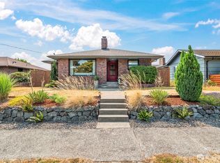 4214 N 11th St, Tacoma, WA