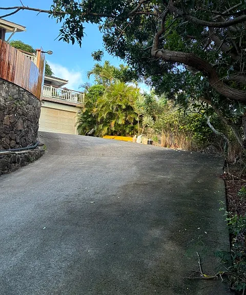 3951B Lurline Dr — Photo 10