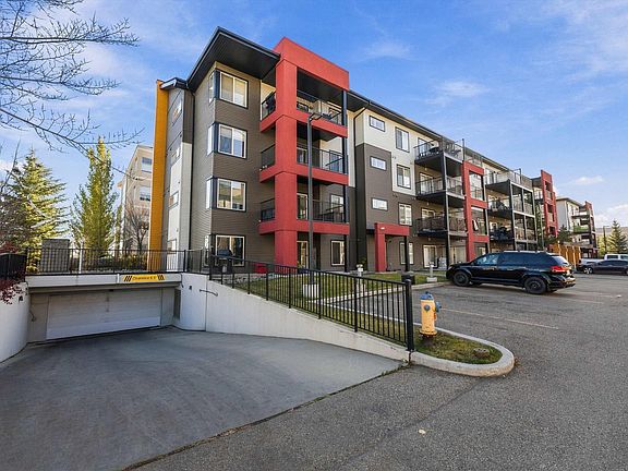 4th image of 340 Windermere Rd NW #317