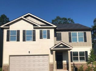 370 Classic Rd #8, Athens, GA 30606