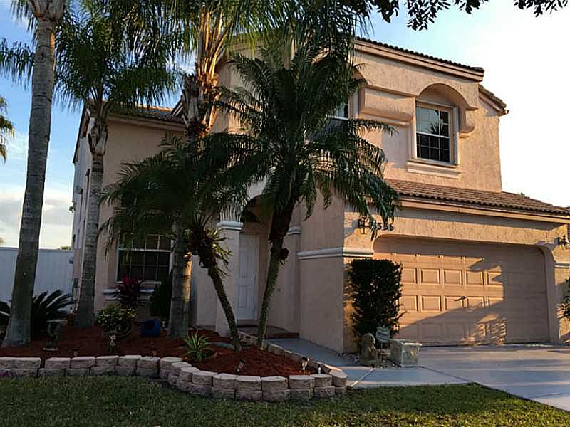 1st image of 15336 NW 14th Mnr