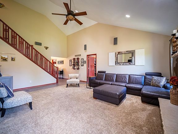 4th image of 5206 Wil Acre Dr