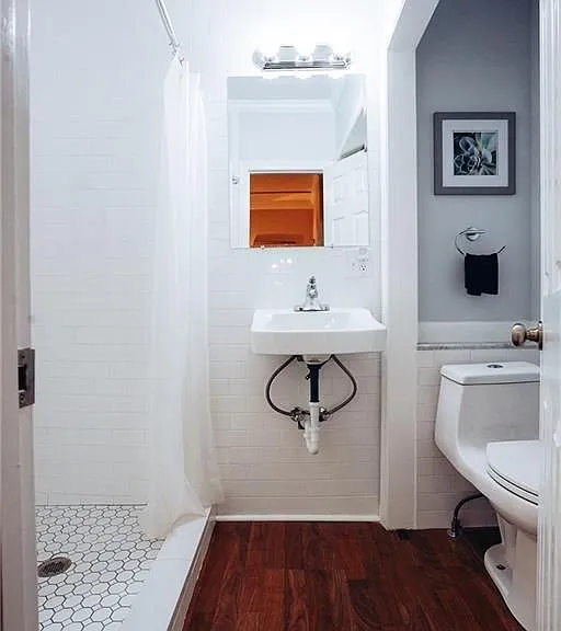 603 Thames St #1 — Photo 31