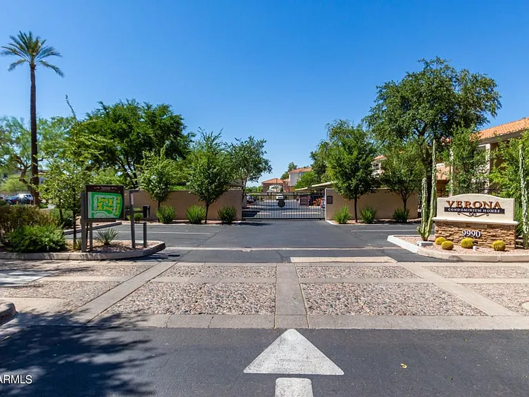 9990 N Scottsdale Rd #1030 — Photo 43