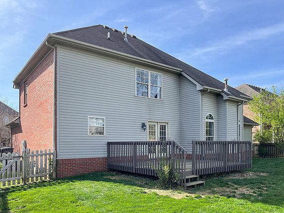 5th image of 821 Gunpowder Dr