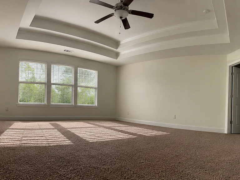 109 Braemore Mill Dr — Photo 10