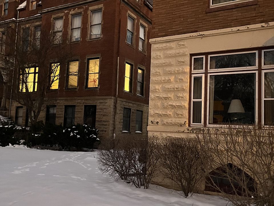 1st image of 512 N Lincoln St #205