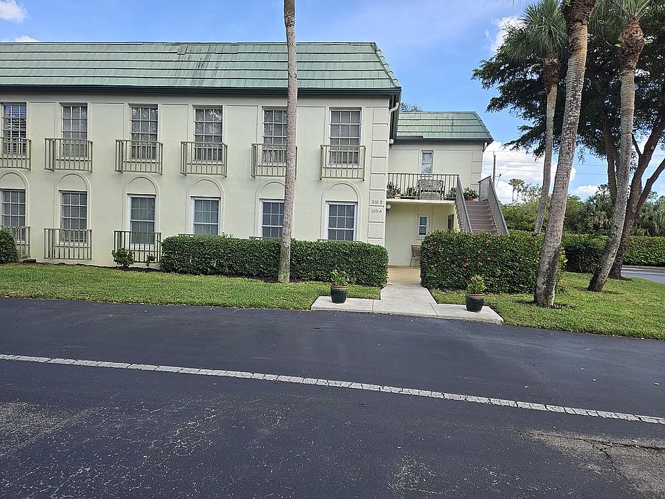 1st image of 210A Bobolink Way Unit A
