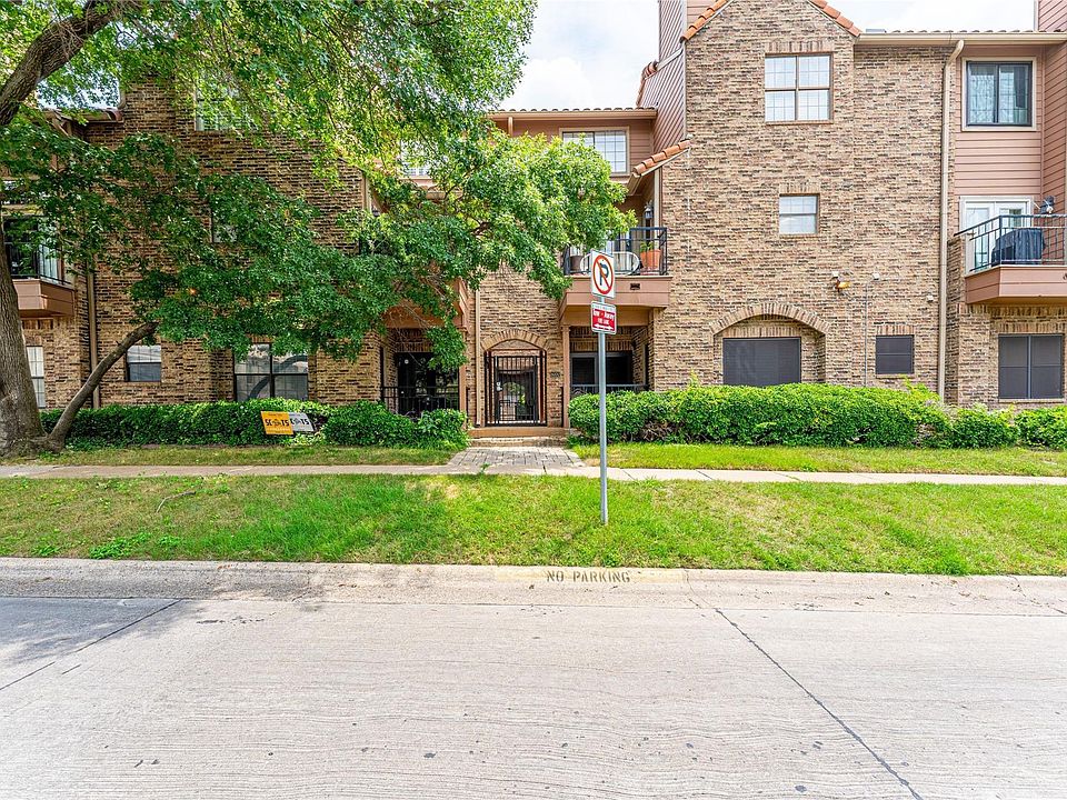1st image of 6002 Auburndale Ave APT C