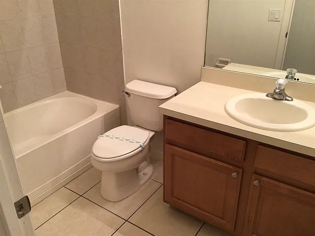 1726 Palmerston Cir — Photo 17