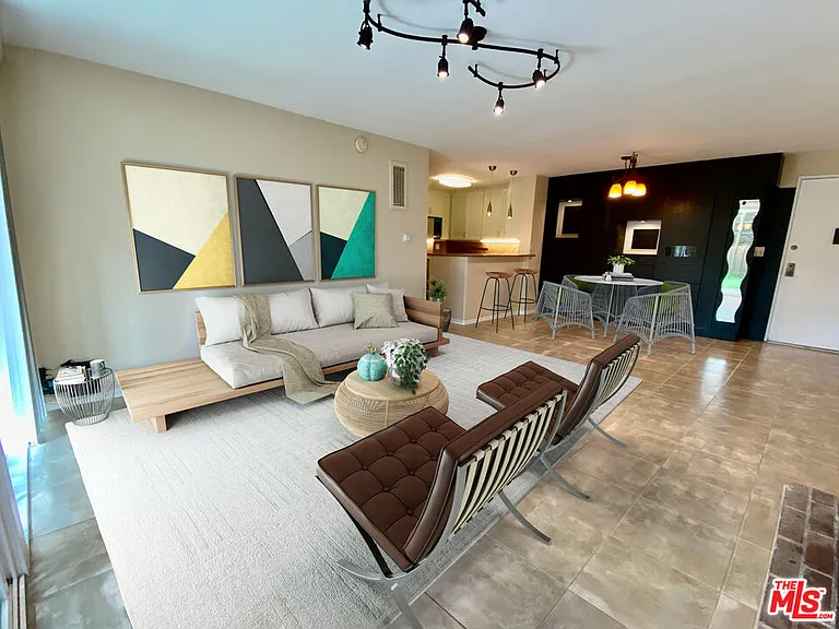 6375 Green Valley Cir #104 — Photo 3