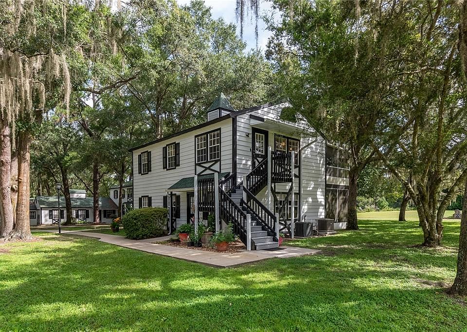 1st image of 7912 MIDWAY DRIVE TERRACE #T201