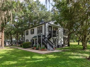 7912 Mdwy Dr Ter APT T201, Ocala, FL 34472