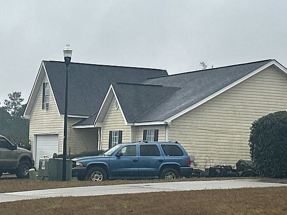 2nd image of 127 Ridge Pointe Dr