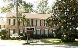 1st image of 5607 Court Of Lions St
