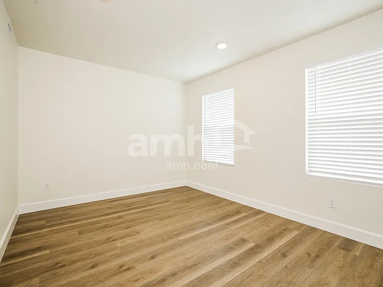 6495 Enlightenment Dr — Photo 14