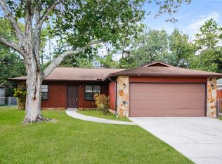 111 Patrick Henry Rd, Bartow, FL 33830