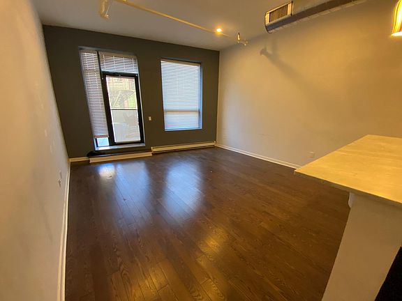 3rd image of 5 Main St Unit 2K