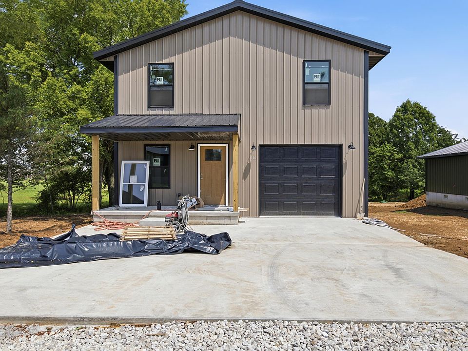 1st image of 116 Georgia Lane